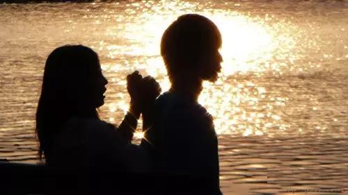 千万不要娶夜场女人,娶深圳女人的利弊