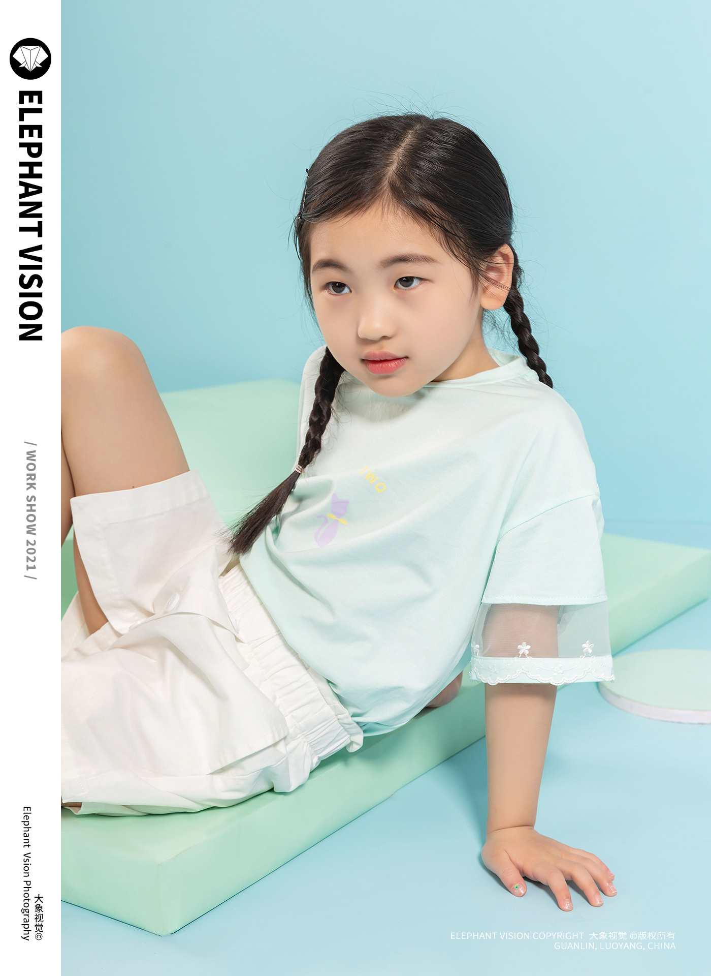 服装淘宝拍摄花絮怎么拍,淘宝服装模特拍摄怎么拍好看