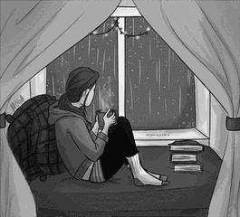 什么ship,船永不沉没？——Friendship.友谊之船