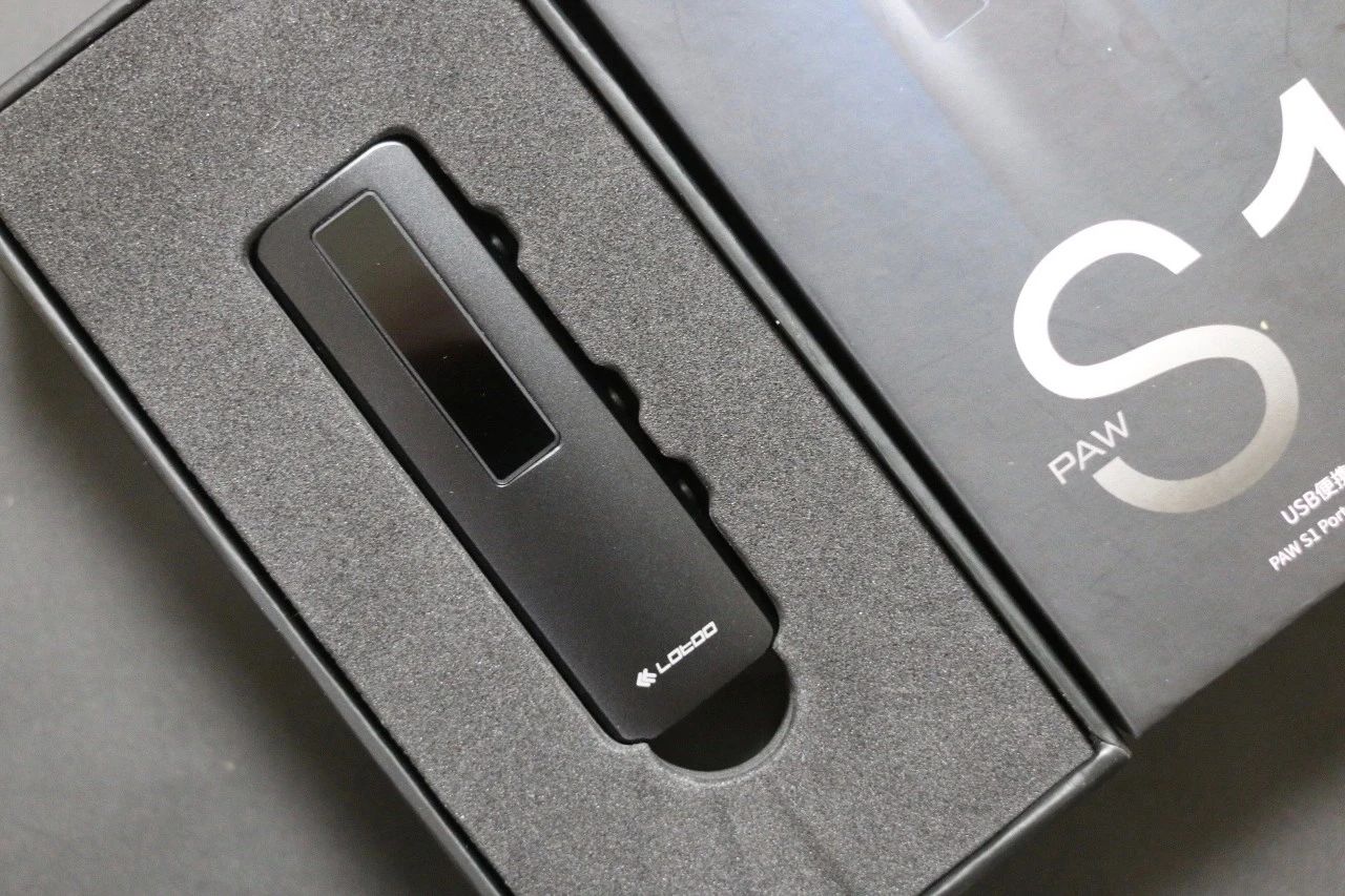 乐图paw测评,乐图paw1和2