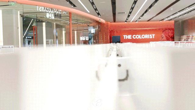 宝龙6周年庆,宝龙广场周年庆优惠价