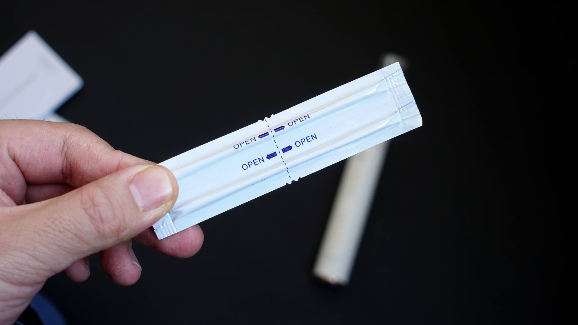 智能可视超声波洁牙仪洗牙步骤,牙科用的超声波洁牙设备