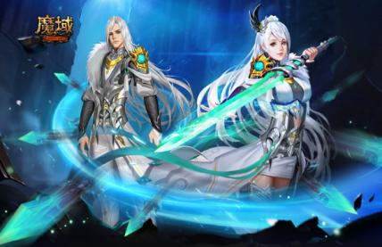 魔域现在哪个职业伤害输出最高,魔域最高战斗力打副本