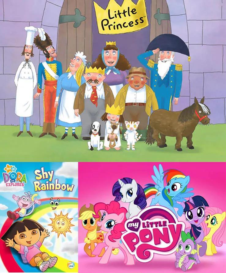 英语学霸怎么提高词汇量,孩子学英语如何提升词汇量