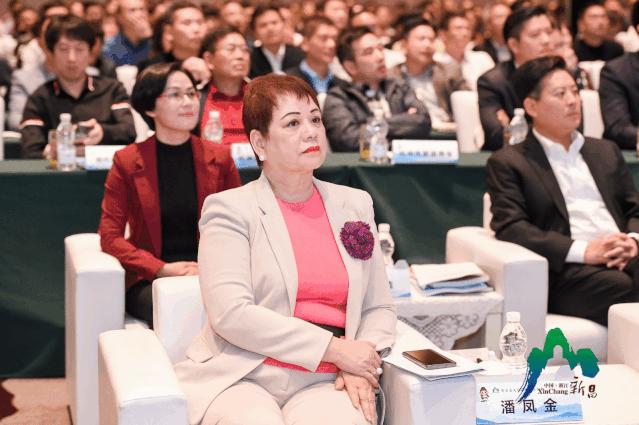 御庭集团安缇缦酒店,新昌安缇缦工地