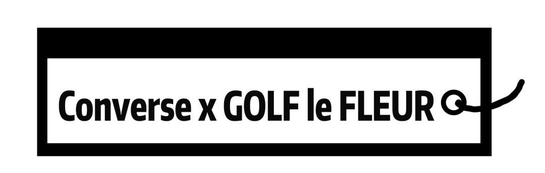 vans盲盒怎么样,vans盲盒开出fog