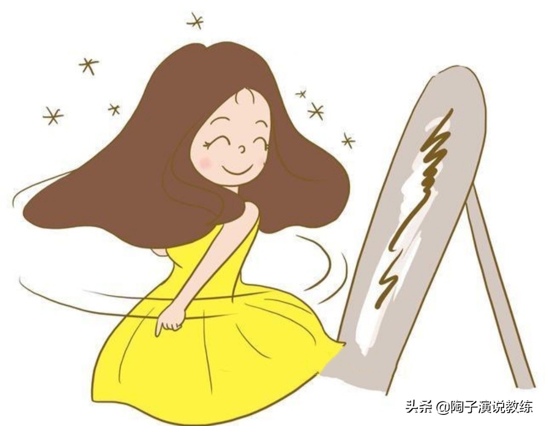 取悦症重度,取悦症不懂拒绝的老好人豆瓣