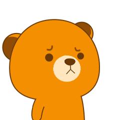 微靖江：中医院这位牙科主任火了！患者家属几句话道出医者仁心