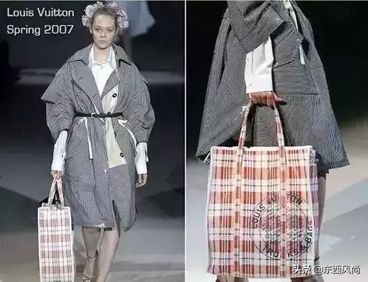 balenciaga包新款,balenciaga新款沙漏包