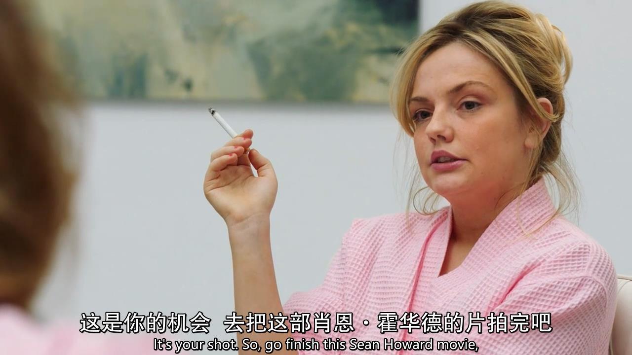 堕落街传奇结尾总感觉很伤感,堕落街传奇片段