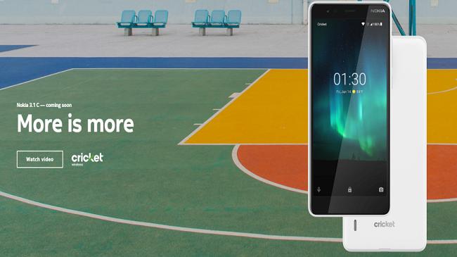 诺基亚n9和诺基亚920,诺基亚c7和诺基亚n9对比