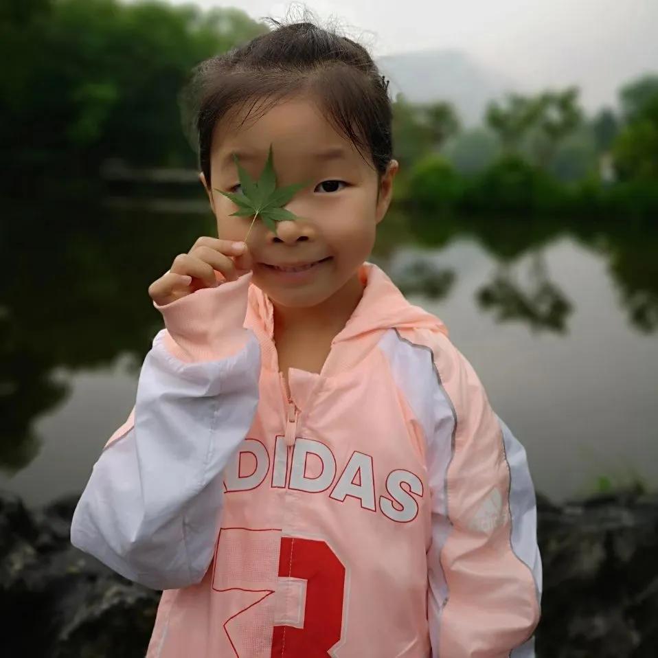 陌上花开,缓缓归期可期,配音battle一起来