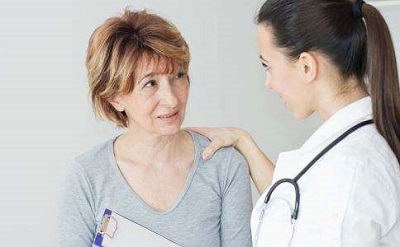 月经不调的简单小方法,医生对月经不调的建议