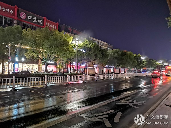 p20徕卡镜头,p20徕卡相机