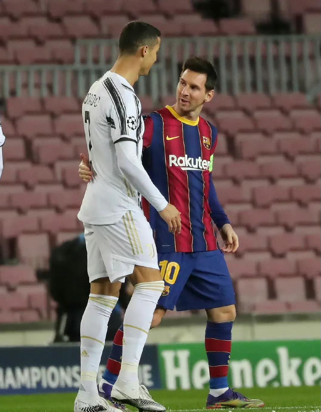 大比分输球,大比分2:0落后反败为胜