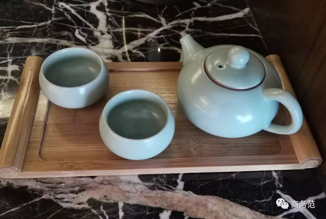 为什么戴妃这么美,戴妃为什么喜欢老佛爷