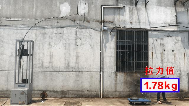 汉鼎6.3鱼竿哪款性价比较高,钓友们买汉鼎的竿都在哪里买