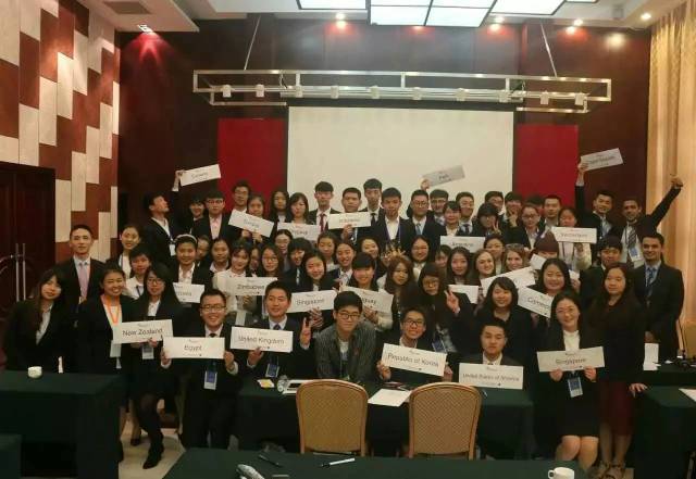 东北宿舍很漂亮的大学,东北大学豪华宿舍