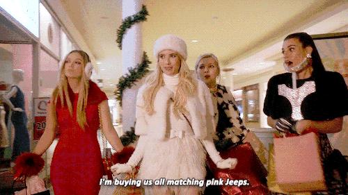 圣诞节可以得到自己想要的礼物,圣诞节能收到圣诞老人的礼物吗