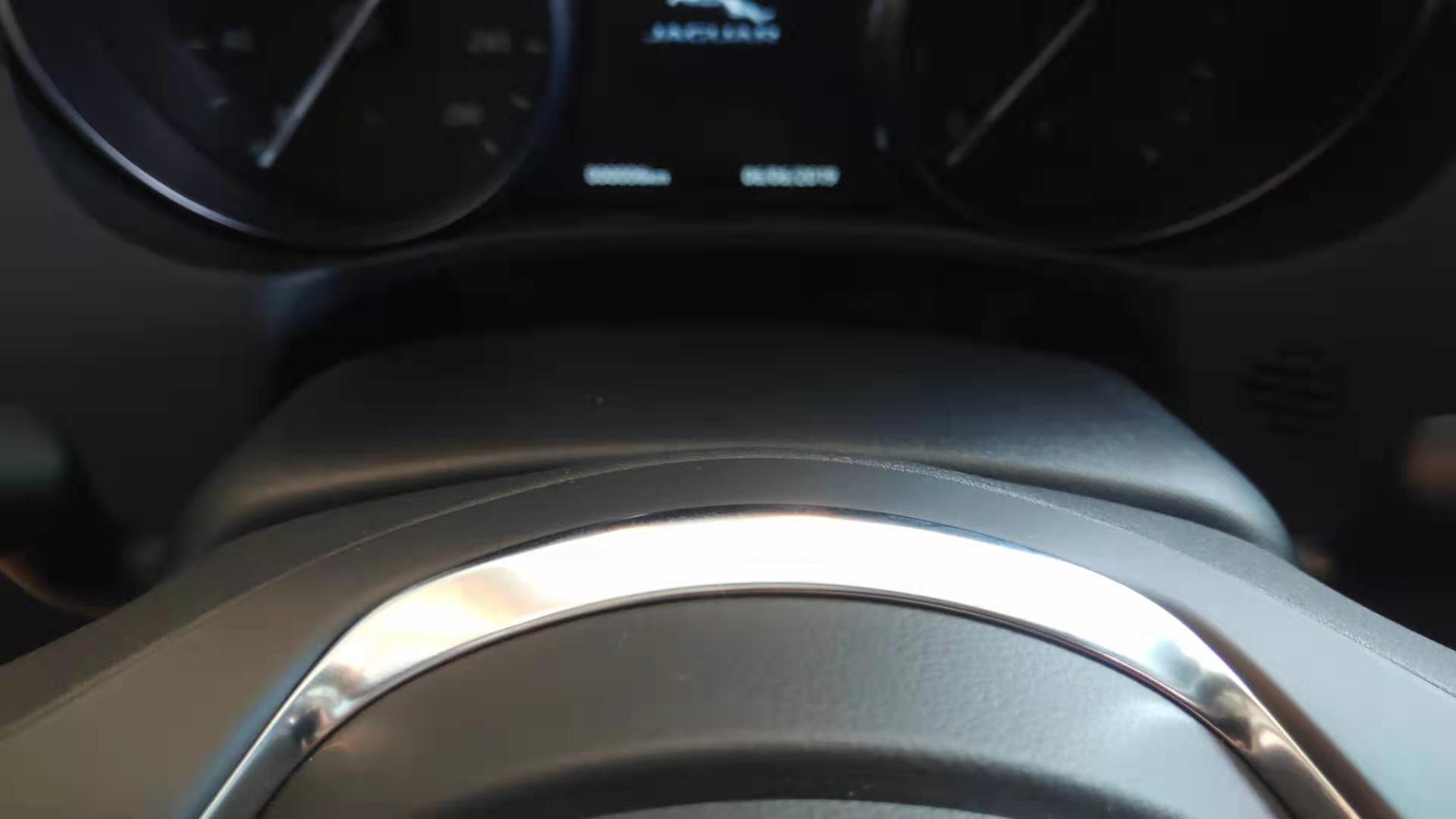 捷豹xel评测高转青年,奇瑞捷豹车xel怎么样质量好不好