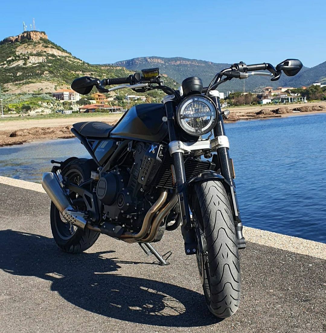 凯越500f和高金gk500怎么选,高金gk500攀爬版abs能否关闭