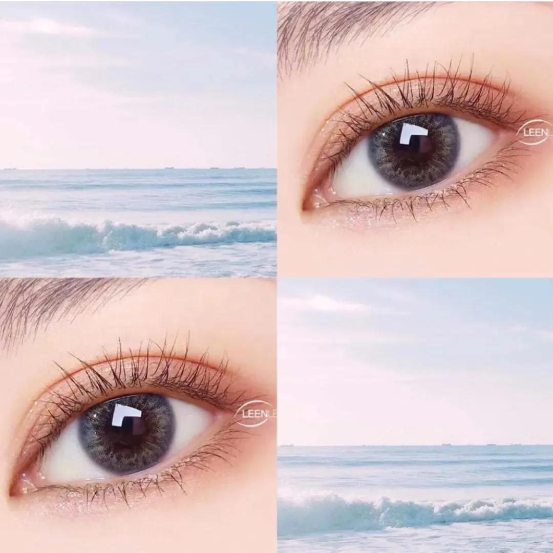 我打赌,这个被明星网红用烂了的美颜小心机,你根本没发现