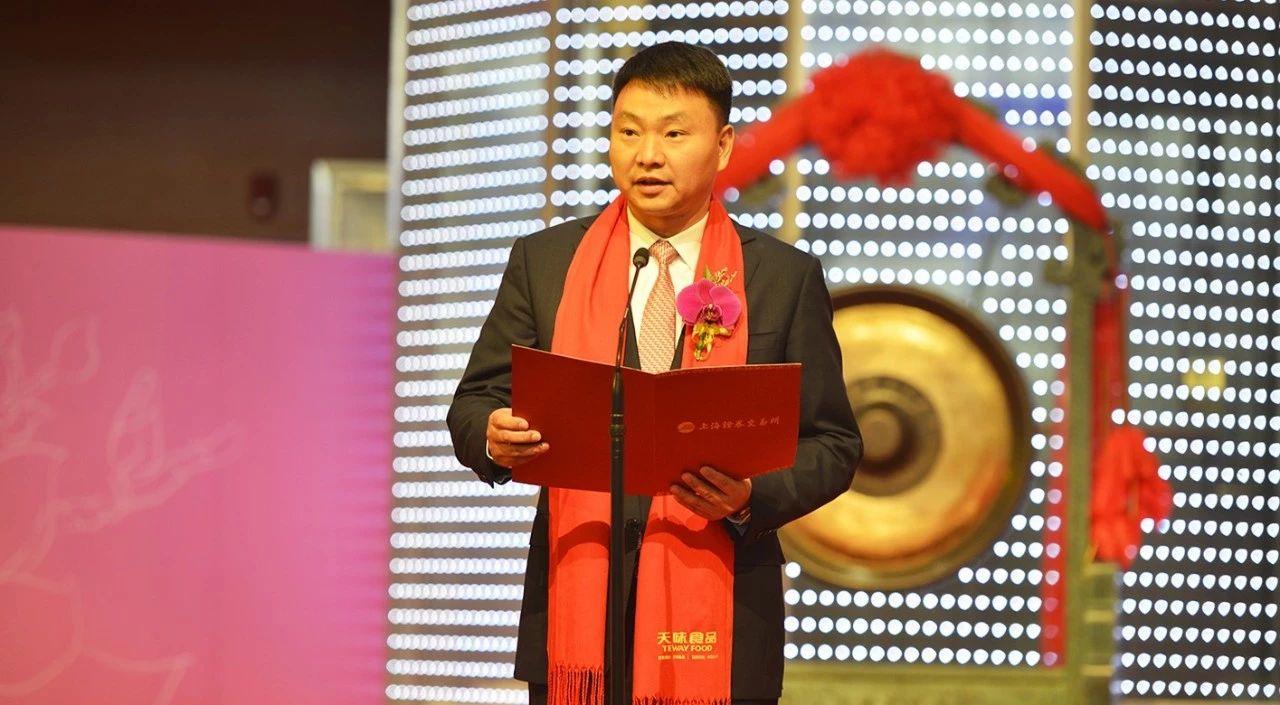 成都富豪排行榜最新名单,成都富豪排行榜前100名最新