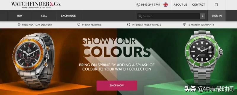 新手入门表二手,最全入门指南