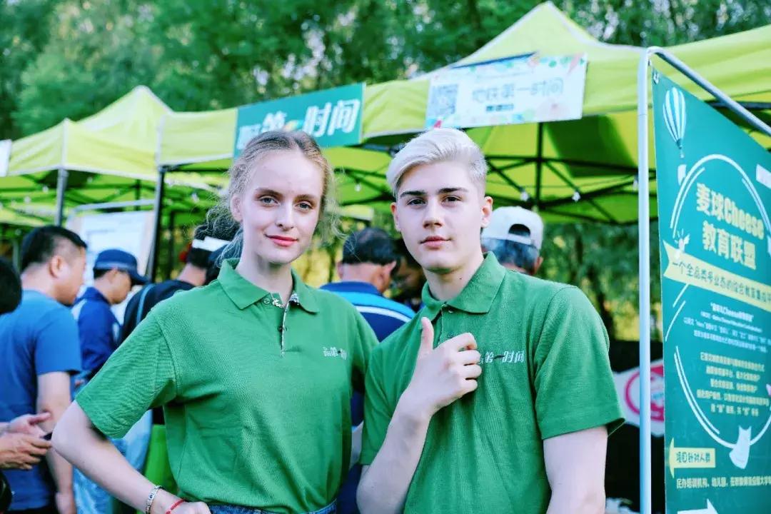 沈阳浑河最新事件,沈阳浑河桥发生了什么