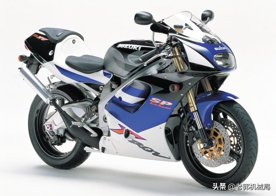 疯狂的赛车电影完整版,公认4部最好看的赛车电影