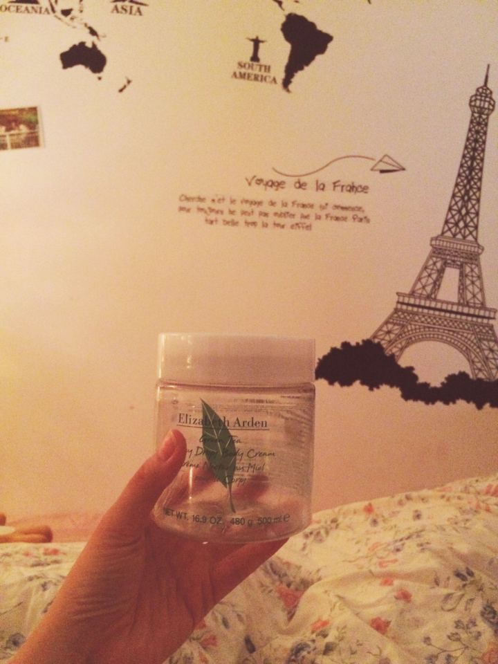 盘点10元左右提高幸福感好物,十大提高生活质量的东西