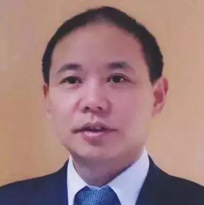 朱建龙妇科肿瘤,上海浦东医院朱建龙