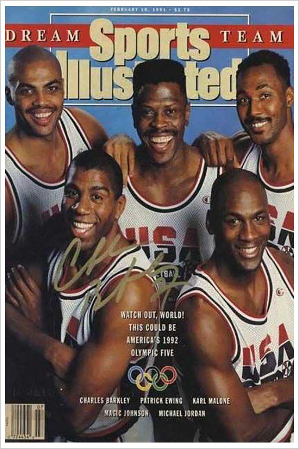 nba在中国的经历,nba在中国最火的人