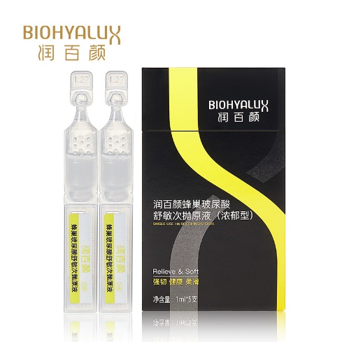 谁才是真正的国货之光,到底谁才是真正的影像旗舰