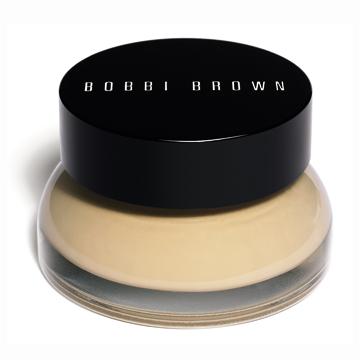 花西子隔离防晒妆前三合一步骤,十大品牌妆前隔离