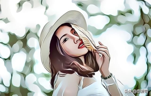 520情人节礼物送女友攻略,520情人节送花攻略