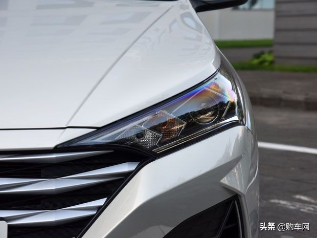 现代新悦纳，已跌到6万出头，200块油能跑645公里，值得出手吗？