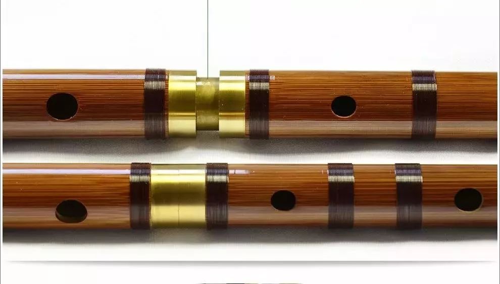 笛子坏了怎么修复,怎样保护笛子不裂