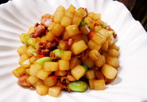 沈阳逼格又高又实惠的外卖,沈阳最好吃的外卖前十排行榜