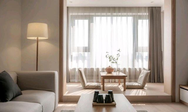 崩溃装修,装修崩溃的瞬间