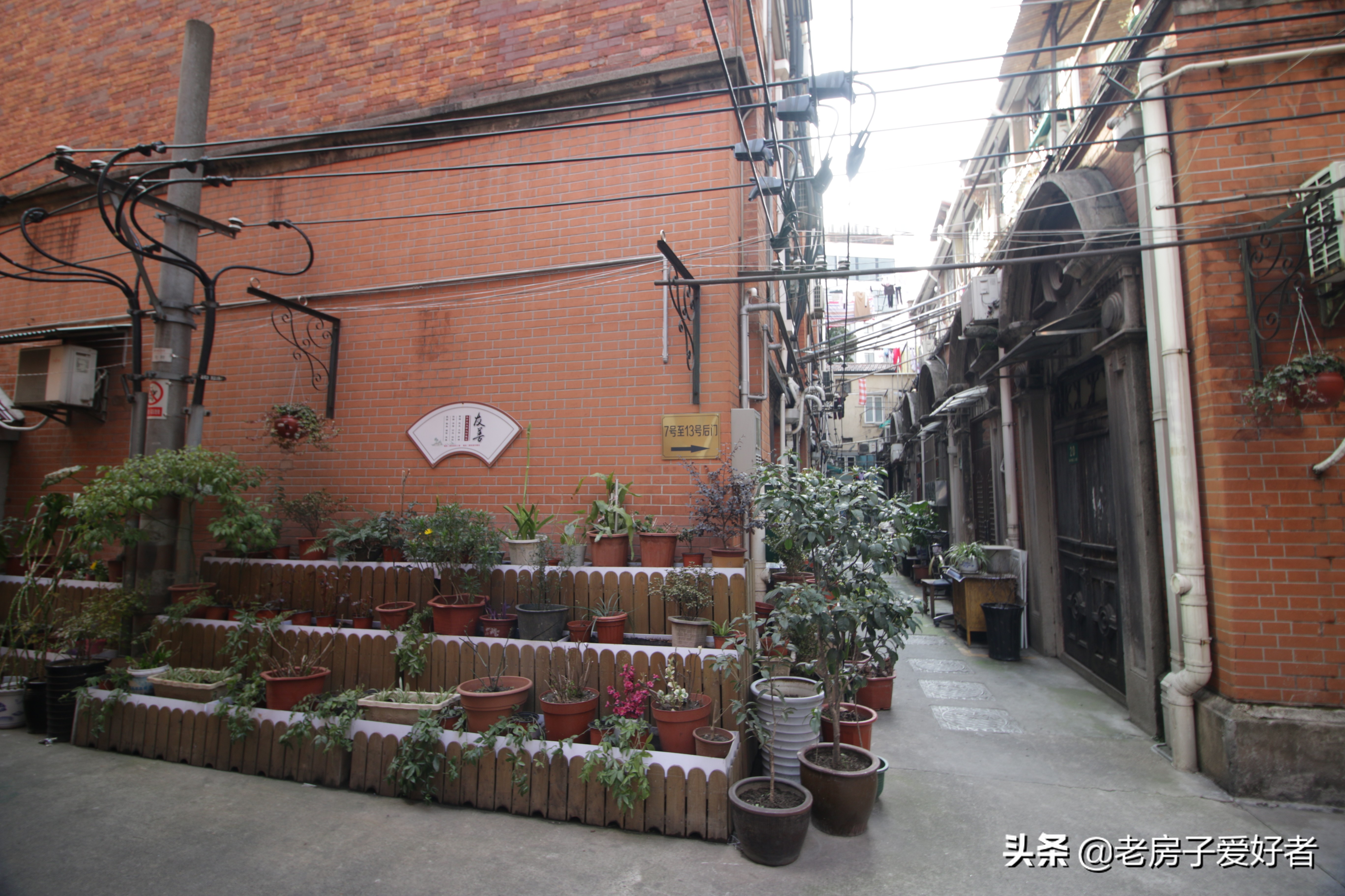 淮海路历史建筑,徐州淮海纪念馆哪些历史文物