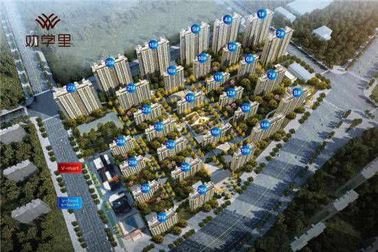 济南商贷按月委托提取签约流程,济南公积金商贷委托提取签约流程