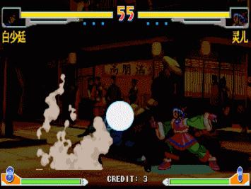 最新拳拳到肉动作片,香港动作片深度解析