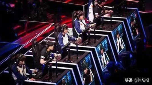 会打游戏吗？京东正在招人，年薪高达千万