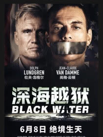 欧美动作片男神排行,欧美十大年轻健美肌肉男