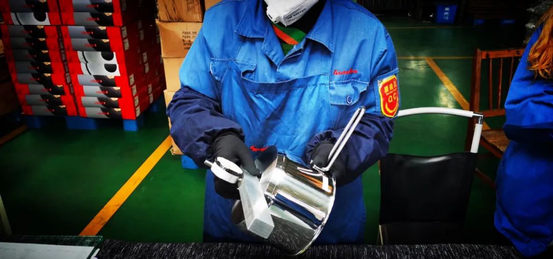 烹饪大师多功能营养锅,锅中贵族火锅