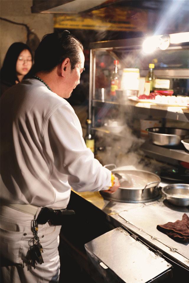 厦门那些不为人知的秘密,老厦门的故事