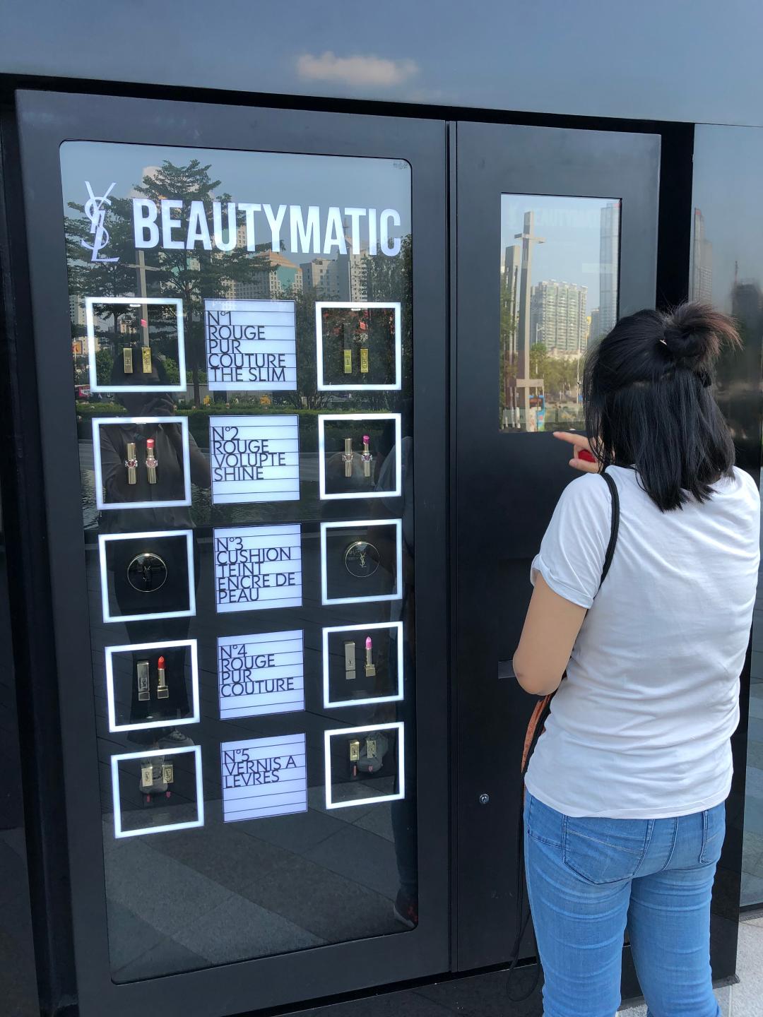 完美日记丝绒唇釉v01和v07,完美日记金丝绒唇釉v10-v16介绍