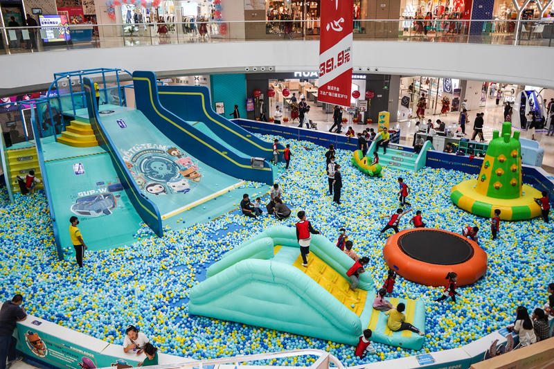 山东周边游2天1夜小众,5.1山东五日游