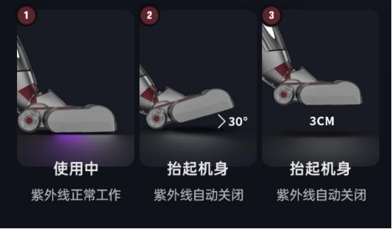 洗地机真的做到了吸拖洗一体吗,吸拖洗一体智能洗地机靠谱吗